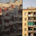 El 50% de los inquilinos españoles en riesgo de pobreza