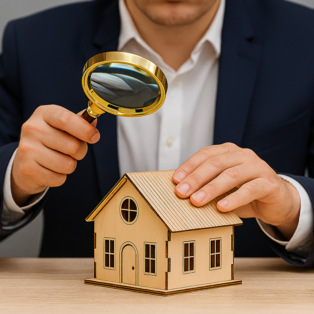 Crecimiento sector inmobiliario Huelva