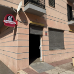 Local comercial en venta en Los Rosales