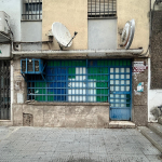Local comercial en Calle Lima, La Orden