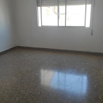 piso en Huelva centro