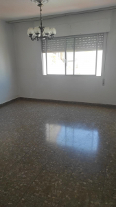 piso en Huelva centro