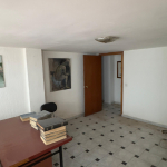 Oficina en Huelva centro