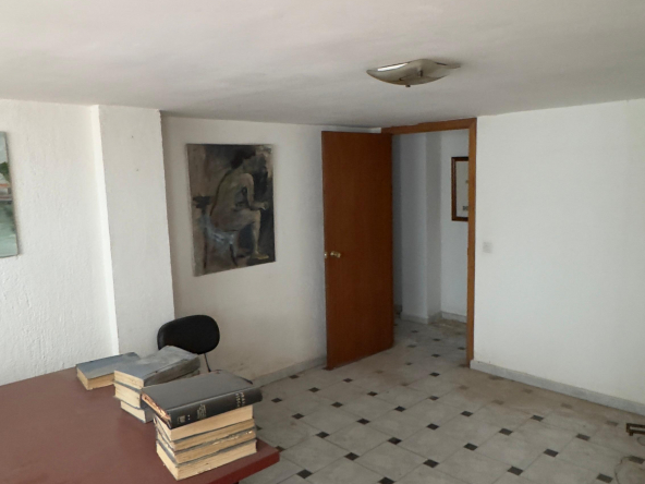 Oficina en Huelva centro