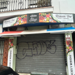 Local comercial en Calle Bonares, Isla Chica