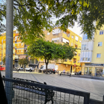 piso en plaza de toros huelva