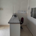 Local en Calle Arqueólogo Garay Anduaga