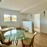 Piso en calle Doctor Fleming